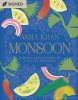 Monsoon
