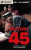 Victory 45