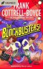 The Blockbusters!