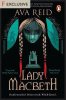 Lady Macbeth