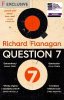 Question 7