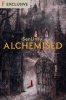 Alchemised