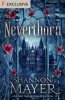 Neverthorn