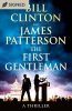 The First Gentleman
