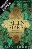Fallen Stars