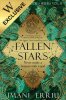 Fallen Stars