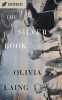 The Silver Book
