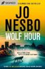 Wolf Hour
