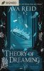 A Theory of Dreaming