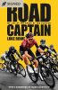 Road Captain