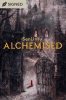 Alchemised