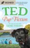 Pup Fiction