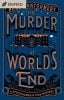 The Murder at World’s End