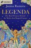 Legenda