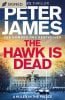 The Hawk Is Dead