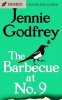The Barbecue at No.9