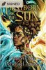 Firstborn of the Sun