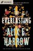 The Everlasting