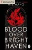 Blood Over Bright Haven