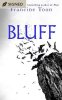 Bluff