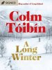 A Long Winter