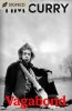 Vagabond