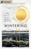 Wintering