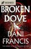 Broken Dove