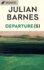 Departure(s)