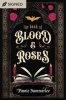 The Book of Blood and Roses