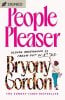 People Pleaser