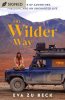 The Wilder Way