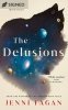 The Delusions