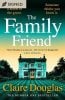 The Family Friend