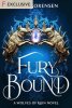 Fury Bound
