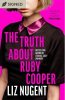 The Truth About Ruby Cooper
