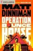 Operation Bounce House