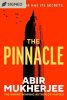 The Pinnacle