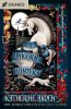 The Unicorn Hunters
