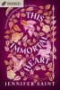 This Immortal Heart