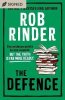 The Defence