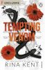Tempting Venom
