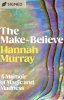 The Make-Believe