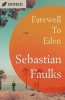 Farewell to Eden