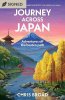 Journey Across Japan