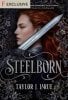 Steelborn