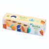Boitabasic Shape Sorter