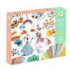 Creativity Kit