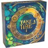 Take Time