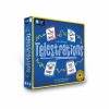 Telestrations Refresh